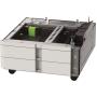 Lexmark 2x550 Tray CX83X/95X/96X CS96X MX95X