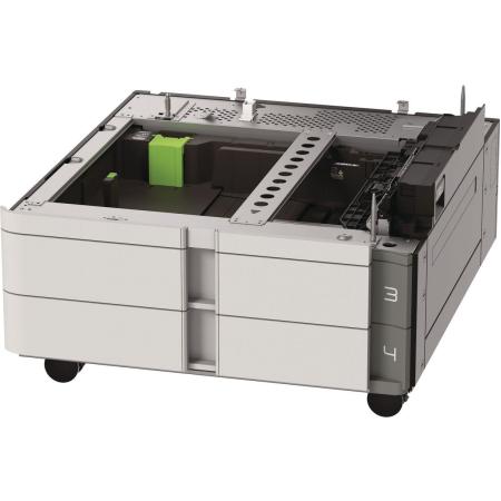 Lexmark 2x550 Tray CX83X/95X/96X CS96X MX95X