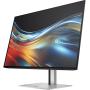 HP S7 Pro 724PN Wuxga MNTR EMEA-Intl EN Loc