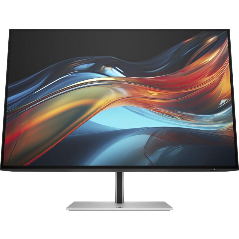 HP 724PU 24 inch Wuxga USB-C Monitor 5ms