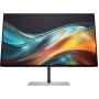 HP 724PF 23.8 inch FHD IPS Monitor 5ms G