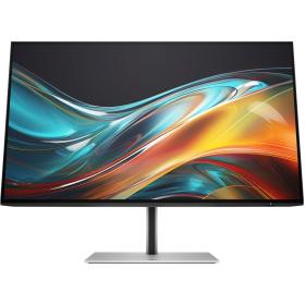 HP 724PF 23.8 inch FHD IPS Monitor 5ms G