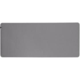HP 205 Sanitizable Desk Mat