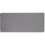 HP 205 Sanitizable Desk Mat