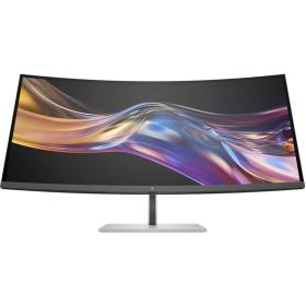 HP 738PU 7 Pro 37.5IN WQHD+ Thunderbolt 4