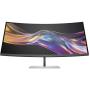 HP 738PU 7 Pro 37.5IN WQHD+ Thunderbolt 4