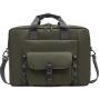 HP Acc: HP 15.6 Mod LPTP Bag
