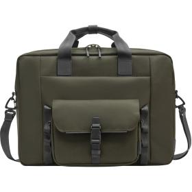 HP Acc: HP 15.6 Mod Laptop Backpak