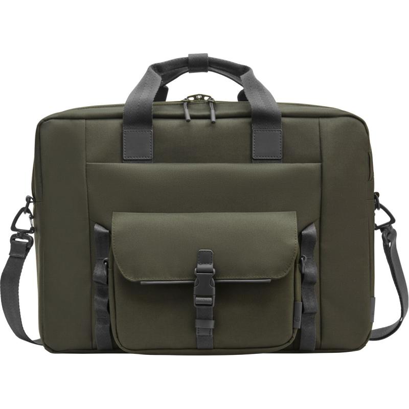 HP Acc: HP 15.6 Mod Laptop Backpak