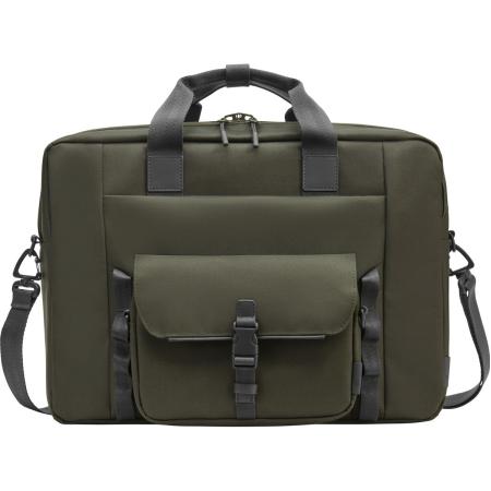 HP Acc: HP 15.6 Mod Laptop Backpak