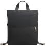 HP Acc: HP 14 Conv LBP Tote