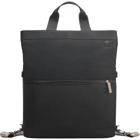 HP Acc: HP 14 Conv LBP Tote
