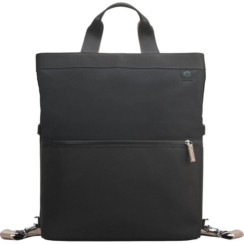 HP Acc: HP 14 Conv LBP Tote