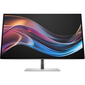 HP HP727 PK Monitor