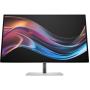 HP HP727 PK Monitor