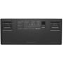 Logitech G Pro X TKL Lightsp Gaming KB (DE)