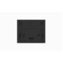 Hama Weather Station Full Touch Black