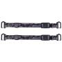 WANDRD Premium Accessory Strap Camo V2