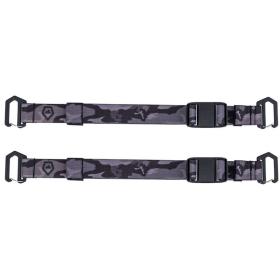 WANDRD Premium Accessory Strap Camo V2