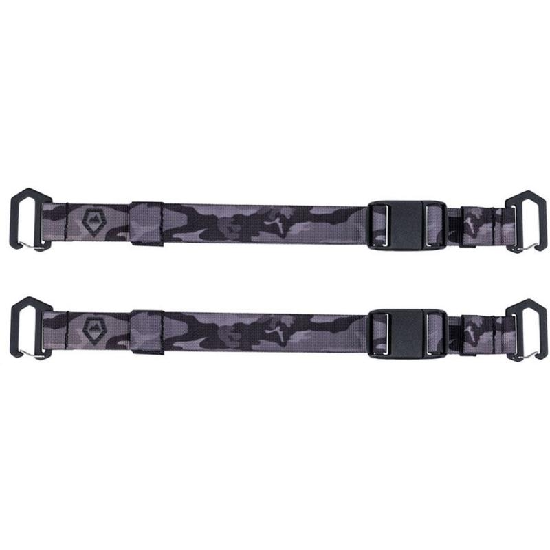 WANDRD Premium Accessory Strap Camo V2
