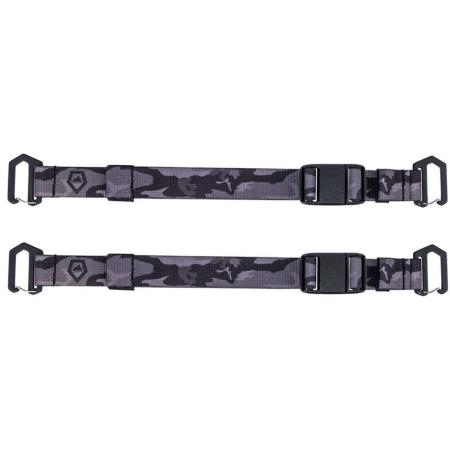 WANDRD Premium Accessory Strap Camo V2