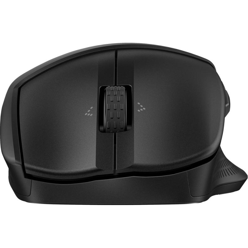 HP Acc: HP 480 CFT Bluetooth Mouse