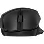 HP Acc: HP 480 CFT Bluetooth Mouse