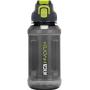 FeiyuTech KICA Hydro+ Sports Bottle 1000 ml - Black