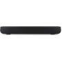Hama Laptop-Koeler Wave Stil Tot 40 cm (15.6) Black