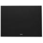 Hama Laptop-Standard Carbon Tot 47 cm (18.4) Carbon-Look Black