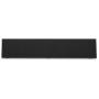 Hama Laptop-Standard Carbon Tot 47 cm (18.4) Carbon-Look Black