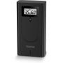Hama Buitensensor Brac For Hama-Weerstations