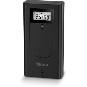 Hama Buitensensor Brac For Hama-Weerstations