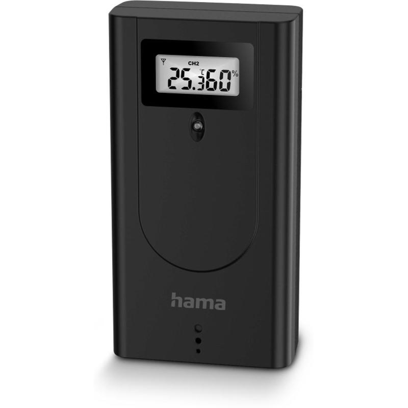 Hama Buitensensor Brac For Hama-Weerstations