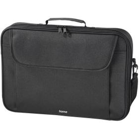 Hama Laptop-Bag Montego Tot 40 cm (15.6) Black
