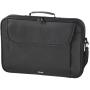 Hama Laptop-Bag Montego Tot 40 cm (15.6) Black