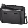 Hama Laptop-Bag Montego Tot 40 cm (15.6) Black