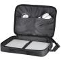 Hama Laptop-Bag Montego Tot 40 cm (15.6) Black