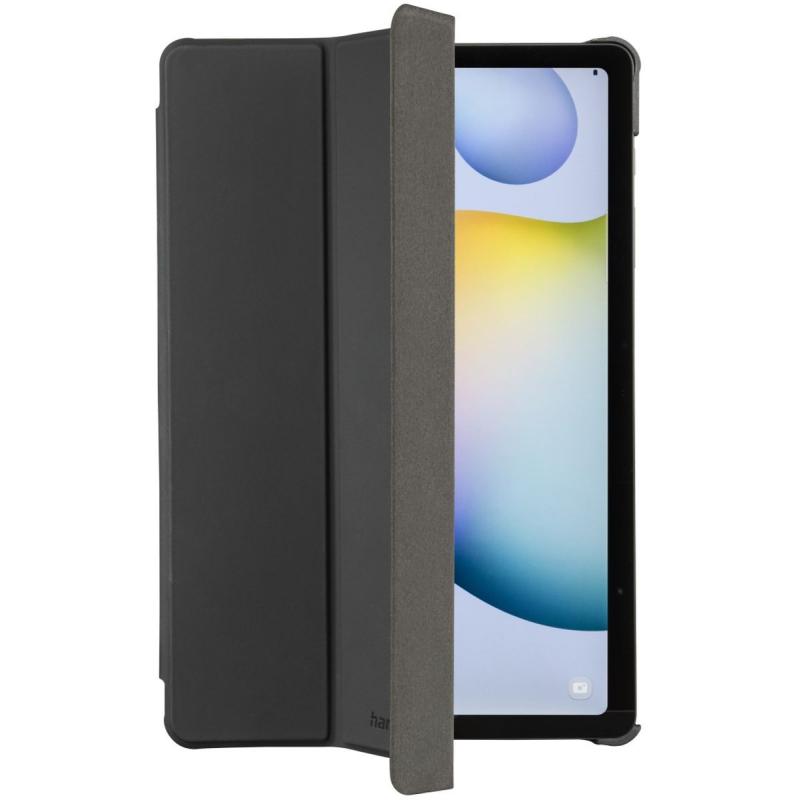 Hama Tablet-Case Fold w/ Penvak For Samsung Galaxy Tab S6 Lite 10.4 20/22