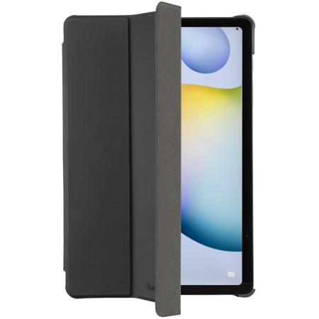 Hama Tablet-Case Fold w/ Penvak For Samsung Galaxy Tab S6 Lite 10.4 20/22