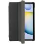 Hama Tablet-Case Fold w/ Penvak For Samsung Galaxy Tab S6 Lite 10.4 20/22
