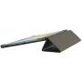 Hama Tablet-Case Fold w/ Penvak For Samsung Galaxy Tab S6 Lite 10.4 20/22