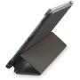 Hama Tablet-Case Fold w/ Penvak For Samsung Galaxy Tab S6 Lite 10.4 20/22