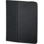 Hama Tablet-Case Xpand For Tablets 24 - 28 cm (9.5-11) Black
