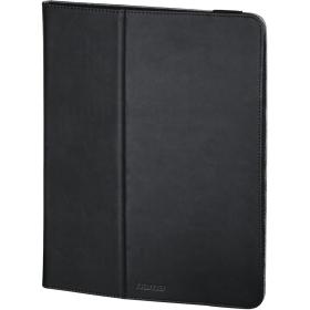 Hama Tablet-Case Xpand For Tablets 24 - 28 cm (9.5-11) Black