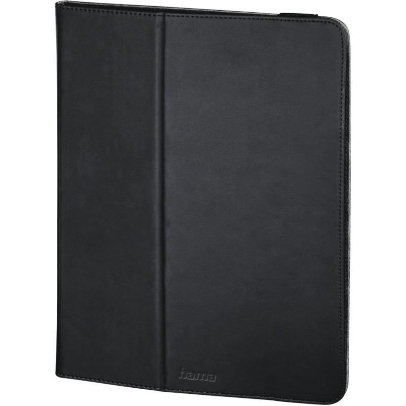 Hama Tablet-Case Xpand For Tablets 24 - 28 cm (9.5-11) Black