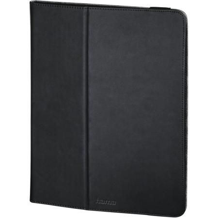 Hama Tablet-Case Xpand For Tablets 24 - 28 cm (9.5-11) Black