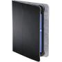 Hama Tablet-Case Xpand For Tablets 24 - 28 cm (9.5-11) Black