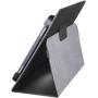 Hama Tablet-Case Xpand For Tablets 24 - 28 cm (9.5-11) Black
