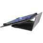 Hama Tablet-Case Xpand For Tablets 24 - 28 cm (9.5-11) Black